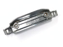 Moto Guzzi Stelvio 1200 8V [2016] - Deksel krom emblem-3