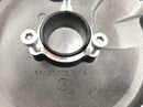 KTM 640 Adventure LC4 [2001] - Generatordeksel motordeksel-3
