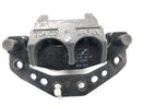 Kawasaki Zephyr 750 ZR750C [1994] - Bremsecaliper foran høyre dobbeltstempel Tokico-3