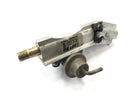 Honda VTX 1800 SC46 [2004] - Drivstofftrykkregulator Drivstofftrykkregulator-2