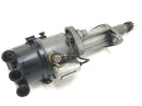 Moto Guzzi V7 Special [1971] - Ignition Distributor Distributør-6