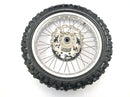 Suzuki RM Z 250 RJ41A [2007] - Felghjul bak 1,85 x 19"-6