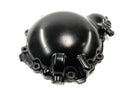 Triumph Daytona 955i T595N [2003] - Koblingslokkmotorlokk-2