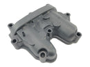 BMW F 650 GS R13 [2002] - Ventillokkmotorlokk-1