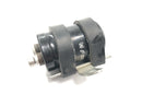 KTM 640 LC4 Prestige [2005] - Kondensatorspenningsutjevnere likeretterregulator-3