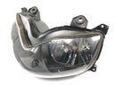 Kawasaki ZRX 1200 S ZRT20A [2001] - Frontlys frontlys lampeinnsats-2