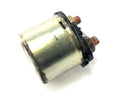 Triumph Thunderbird 900 T309RT [1996] - Start Relay Relay Relay-3