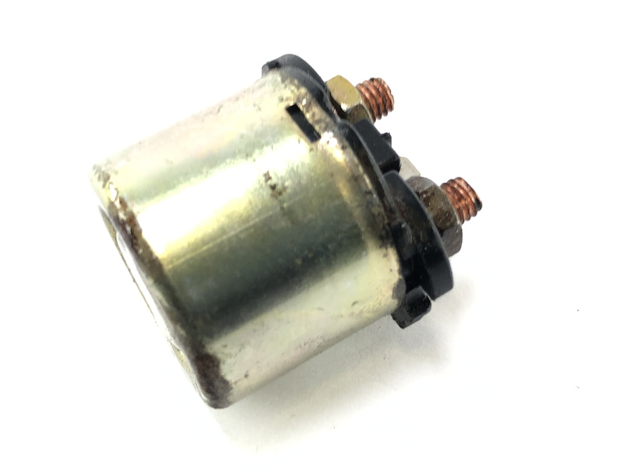 Triumph Thunderbird 900 T309RT [1996] - Start Relay Relay Relay