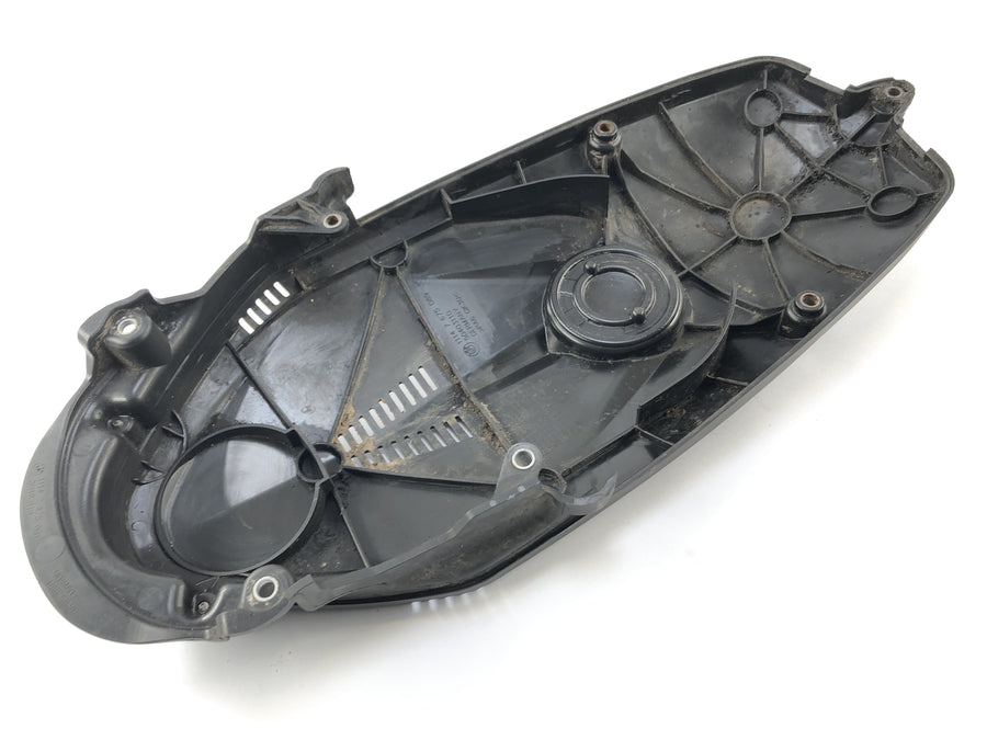 BMW R 1200 GS R12 K25 [2003] - Territoriomslag