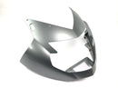 BMW K 1200 S K12S [2005] - Fairing front fairing prekestol fargekode 933-1