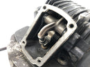 Cagiva Elefant 650 [1984] - sylinderhode bakerst-5
