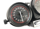 Kawasaki ZXR 400 ZX400L [1992] - Speedometer enhet cockpit instrumenter speedometer-4