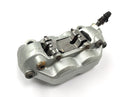 KTM Duke 690 A3 [2012] - Bremsecaliper Brembo foran-2
