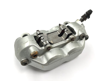 KTM Duke 690 A3 [2012] - Bremsecaliper Brembo foran - 0