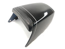 Honda XBR 500 PC 15 [1989] - Socius Head Cover Cladding bak-2