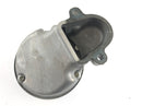 Suzuki Bandit 1200 GV75A [1998] - Oil Sieve-3