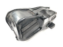 Honda Goldwing GL 1200 SC14 [1988] - Drivstofftank bensintank drivstofftank-5