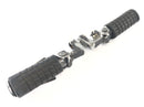 Honda CBX 650 E RC13 [1983] - FootRest System Driver Foldbar-1