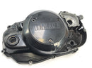 Yamaha Rd 350 YPVS 31K [1984] - Motorlokk koblingslokk-1