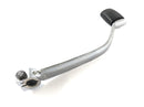 Honda Goldwing GL 1100 SC02 [1980] - Switching Pedal-2