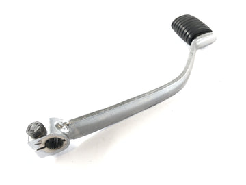 Honda Goldwing GL 1100 SC02 [1980] - Switching Pedal - 0