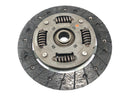 Moto Guzzi Stelvio 1200 8V [2016] - Clutch clutchsett clutchsett-4