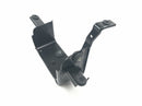 Suzuki GSF 1250 SA Bandit WVCH [2007] - ABS brakett brakett ABS kontrollenhet-1