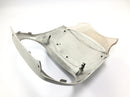 Yamaha XTZ 750 3LD [1989] - Frontmaske frontlys kledning-4
