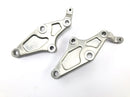 HONDA VTR 1000 SP 1 SC45 [2001] - bremsekaliperfeste foran-1