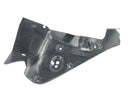 Honda CBR 900 RR SC28 [1994] - Interiørkledning Side Cladding Cover Cover Cover Couple-3