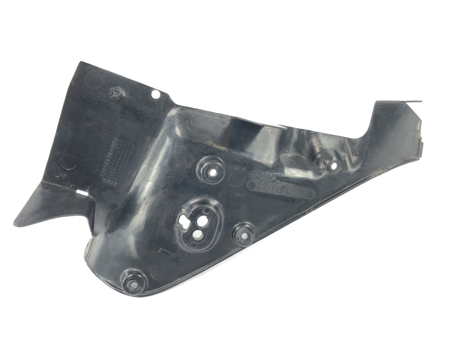 Honda CBR 900 RR SC28 [1994] - Interiørkledning Side Cladding Cover Cover Cover Couple