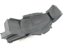 Moto Guzzi Norge 1200 [2006] - Bakre under sprutbeskyttelse-4
