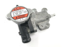 Suzuki GSF 1250 SA Bandit WVCH [2007] - Radiatorhette termostathus-1