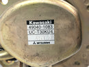 Kawasaki VN 1600 Classic VNT60A [2007] - Drivstoffpumpe drivstoffpumpe-2