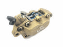Moto Guzzi V10 Centauro [1998] - Bremsecaliper foran venstre Brembo Gold-1