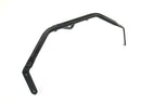 Ducati ST3 S3 [2004] - Front kåpeholder speilholder-1