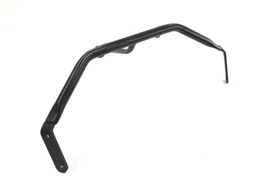 Ducati ST3 S3 [2004] - Front kåpeholder speilholder
