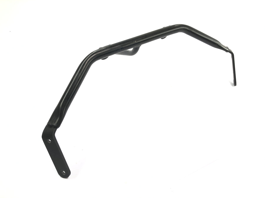 Ducati ST3 S3 [2004] - Front kåpeholder speilholder