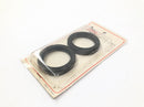 Kawasaki Z 1100 KZZ10A [1984] - Gabelic Rings Seal Set foran-1
