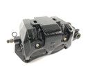 TRIUMPH DAYTONA 955I T595 [1998] - Bremsecaliper bak-2