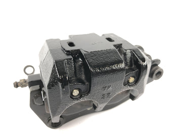 TRIUMPH DAYTONA 955I T595 [1998] - Bremsecaliper bak - 0