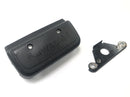 Kawasaki Z 1100 Kzz10a [1984] - Fork Bridge Cover Cover Fork Bridge-1