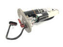 Moto Guzzi Stelvio 1200 4V [2009] - Bensinpumpe bensinpumpe-3
