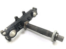 Yamaha XT 500 1U6 [1981] - Fork Bridge under 36mm-3