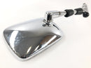 Suzuki Intruder VL 1500 AL [2000] - Speil bakspeil venstre-3