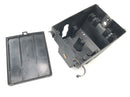 BMW K 1100 RS [1991] - Central Electrical Box sikringsskap-6