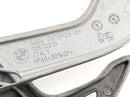 BMW F 650 GS Dakar [2007] - Passional Handle-4
