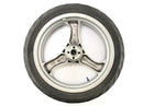 BMW R 1100 RT 259 [1997] - Bakhjul Rim Aluminium Rim Rad 4.50x18 "-6