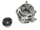 TRIUMPH DAYTONA 955I T595 [1998] - Generator Denso 12V-5