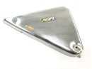 Sachs ZX 125 [1998] - Sidedeksel sidedeksel høyre-1